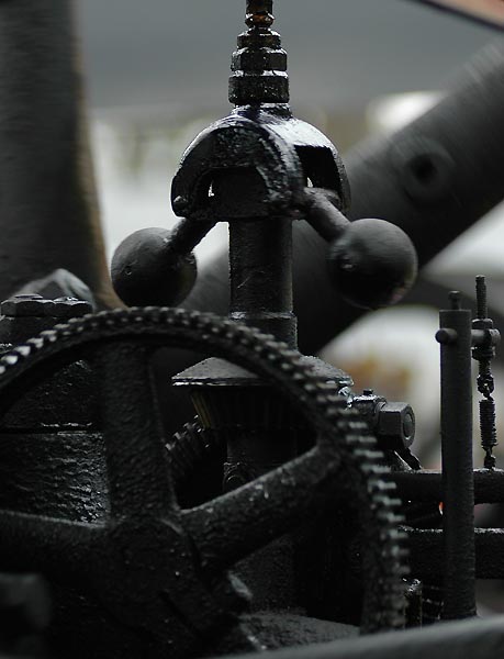 engine3.jpg