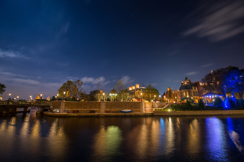 DSC_6272-L.jpg