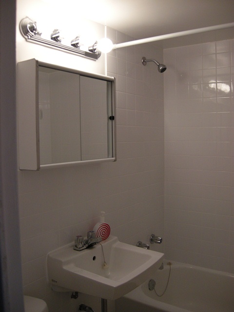 bathroom+after.jpg