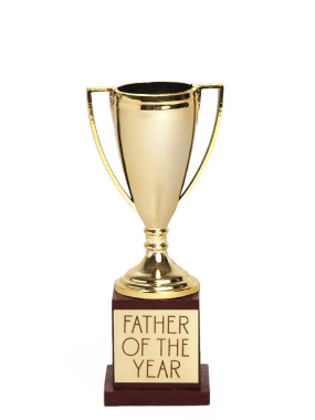 ist2_597228-father-of-the-year-trophy.jpg