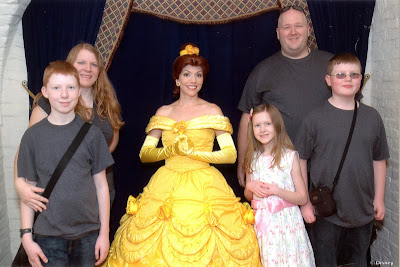 belle+fam.jpg