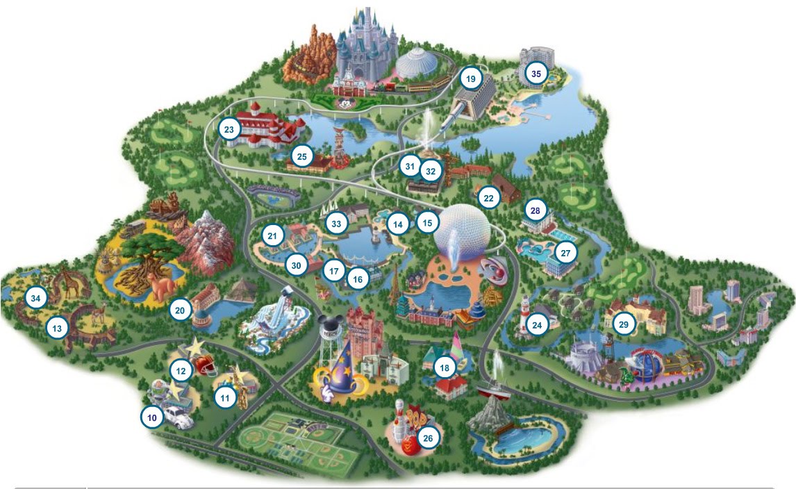 Disney+World+Resorts+Map.jpg