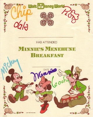 Minnie%27s+Menehune+Breakfast+Certificate.jpg