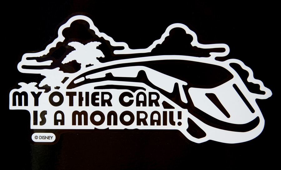 MyOtherCarIsAMonorail.jpg