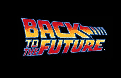 back-to-the-future.gif