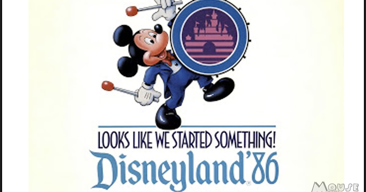 Disneyland%2B1986.jpg