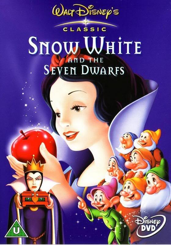 Snow+White+And+The+Seven+Dwarfs+%25281937%2529.jpg