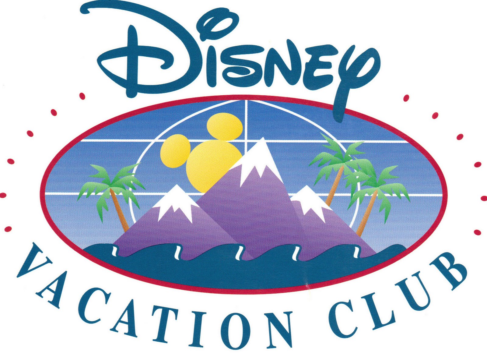 3+mountain+dvc+logo(2).JPG