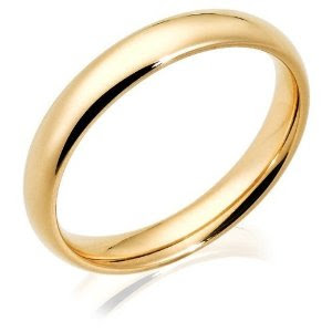 Women%2527s+14k+Yellow+Gold+4mm+Comfort+Fit+Wedding+Band+Ring.jpg