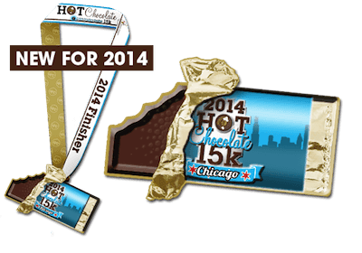 hc_medal_home_chi.png