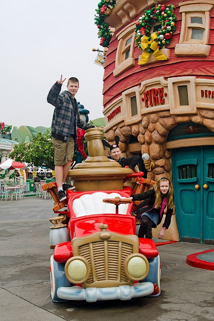 disneyland-8048-copy.jpg