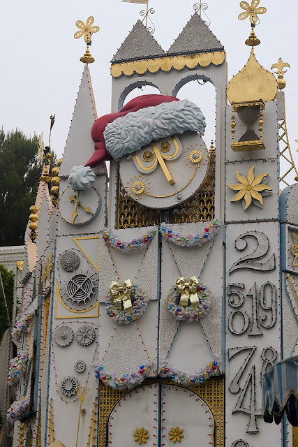 disneyland-7971-copy.jpg