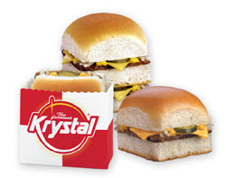 krystals.jpg