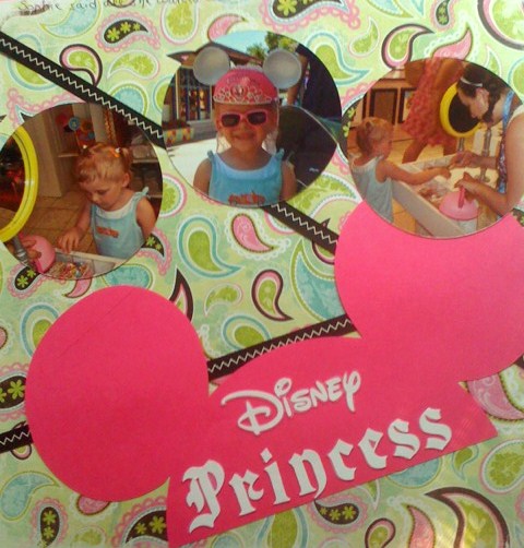 Disney+princess+layout.JPG