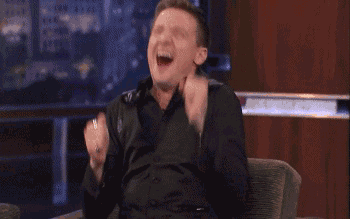tumblr_m4lhf5YdNy1rn95k2o1_400.gif