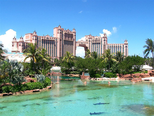 Atlantis-Bahamas-Resort-5.jpg