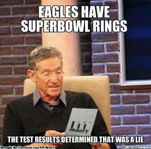 eagles%2Bhave%2Bsuperbowl%2Brings.jpg