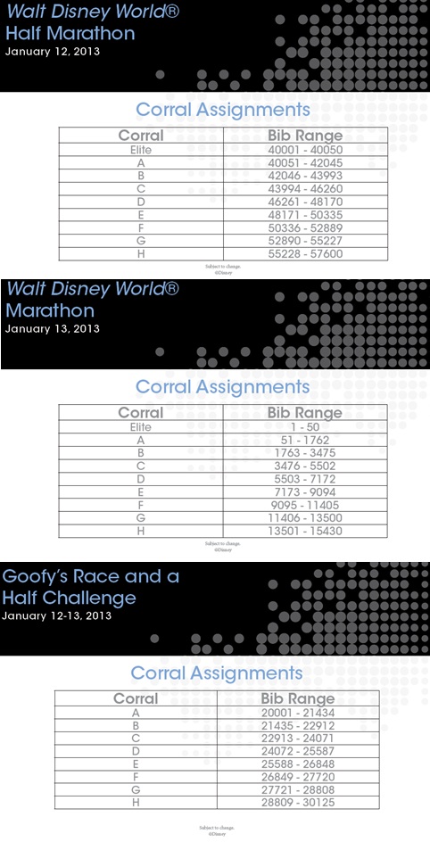2013+WDW+Marathon+Weekend+Corrals.jpg