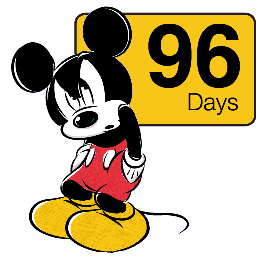 96-days+copy.png