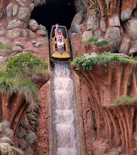Disneyland+Rides+Splash+Mountain_splash-mountain.jpg
