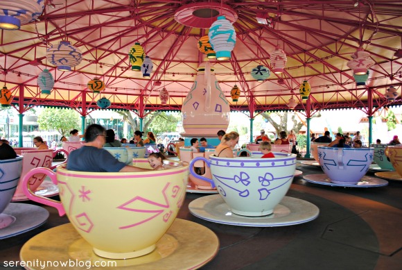 Walt-Disney-Spinning-Teacups-Ride-Serenity+Now+blog.jpg