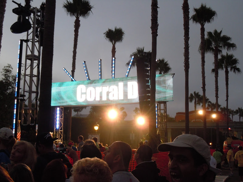 Corral+D+Disneyland+half+marathon.jpg