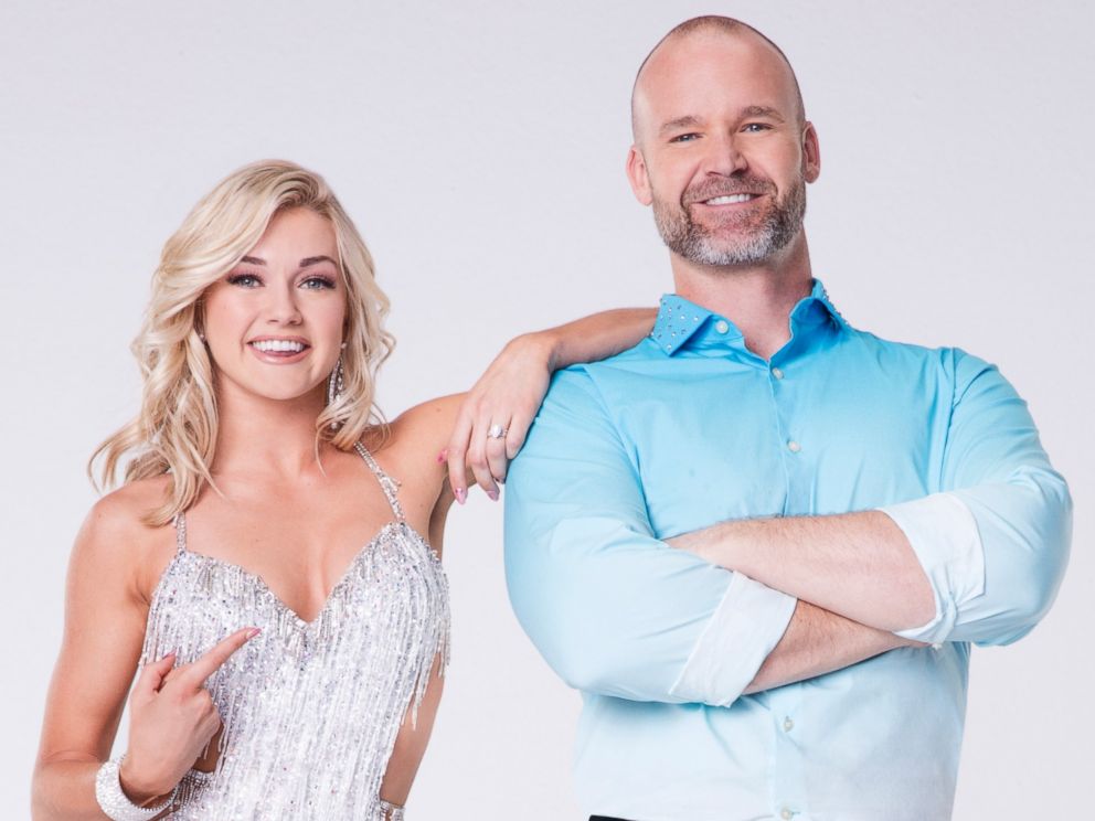 ABC-Lindsay-Arnold-David-Ross-DWTS-ml-170228_4x3_992.jpg