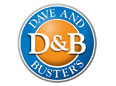 tn-logo-dave-and-busters.jpg