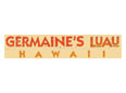 tn-logo-germaines-luau-hawaii.jpg