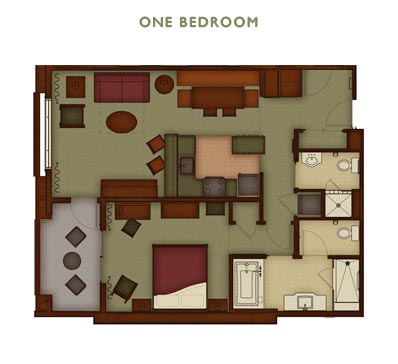 roomlayout_onebedroom.jpg