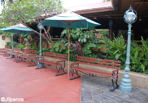 Bench%20-%20Adventureland%2004.jpg