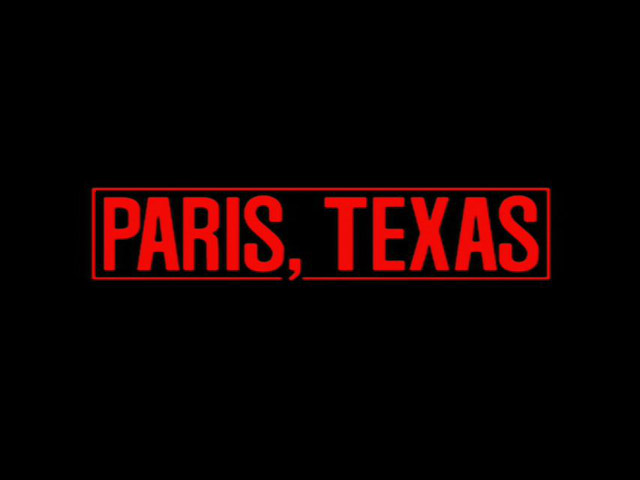 paris-texas-title-still.jpg
