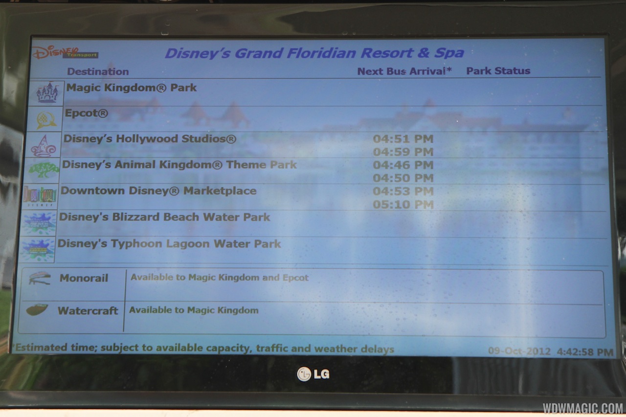 Bus-Transportation_Full_17073.jpg