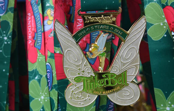 tink.jpg