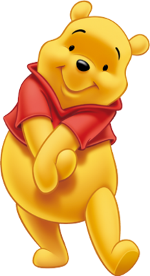 Winnie-The-Pooh-psd58477.png