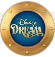 disney-dream-logo-porthole-image.jpg