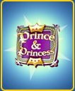 Prince%26PrincessPin.jpg