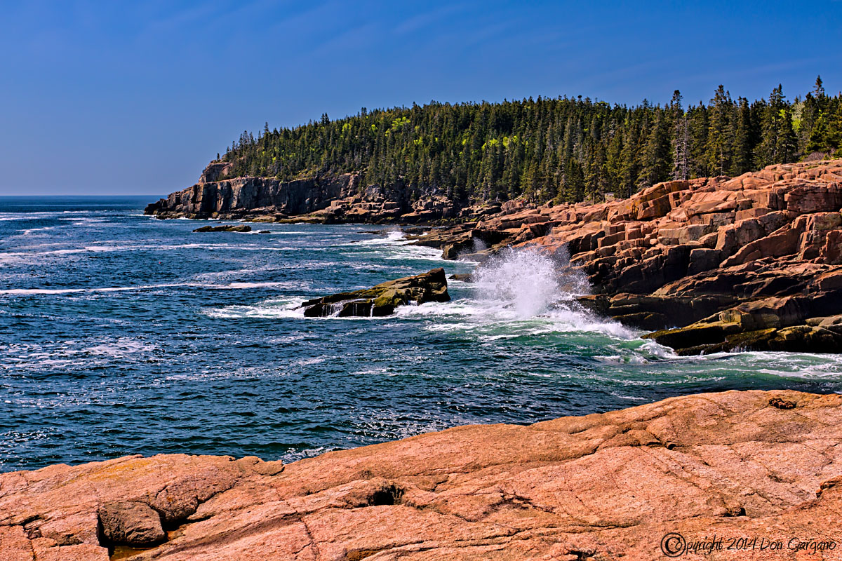 Acadia%20National%20Park%20Coast-06-01-01cr%20-X2.jpg