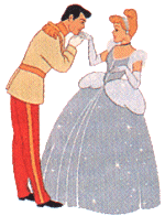 Cinderella.gif