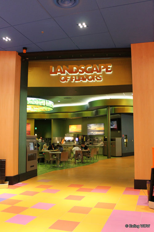 landscape-of-flavors-entrance.jpg