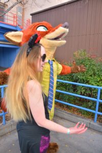 PhotoPass_Visiting_Disney_California_Adventure_Park_7936826467-200x300.jpeg