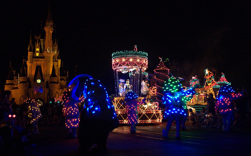 300121898_16129f4c40.jpg