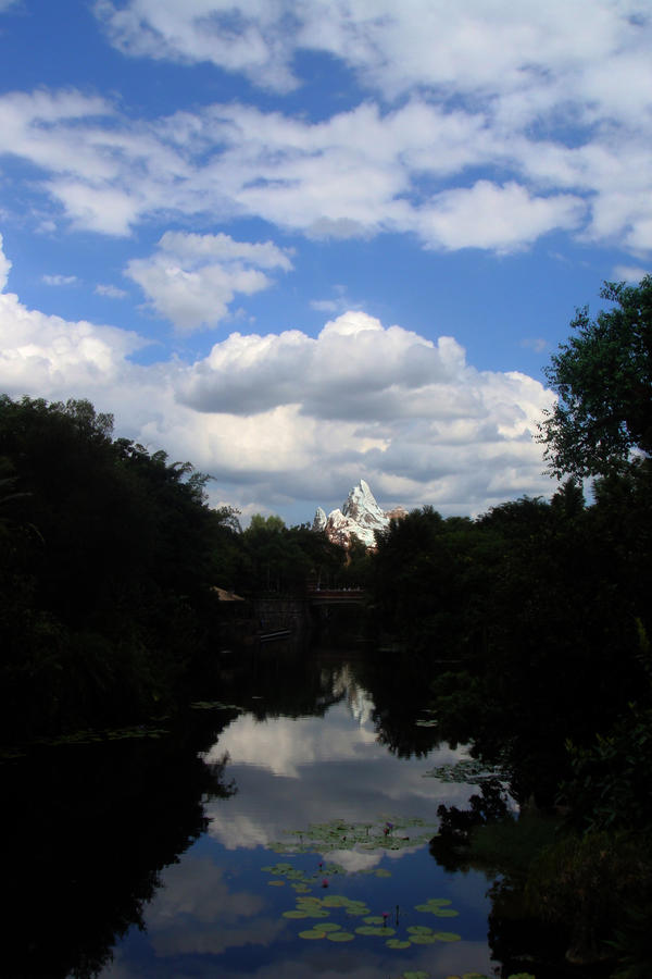 wdw_09_cxviii_by_ldfranklin-d2zqeps.jpg