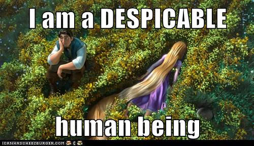 tangled___despicable_human_being_by_vampiricyoshi-d4yn0i4.jpg