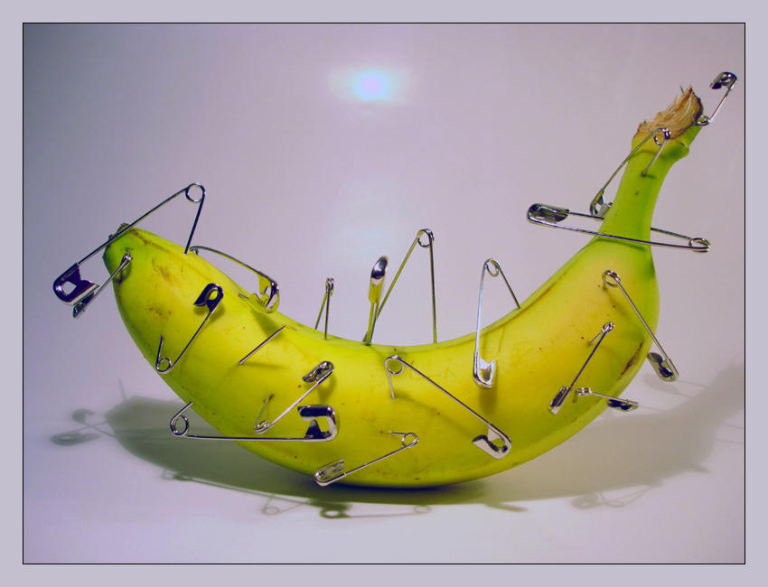 pierced_side_of_banana_by_SpriG.jpg