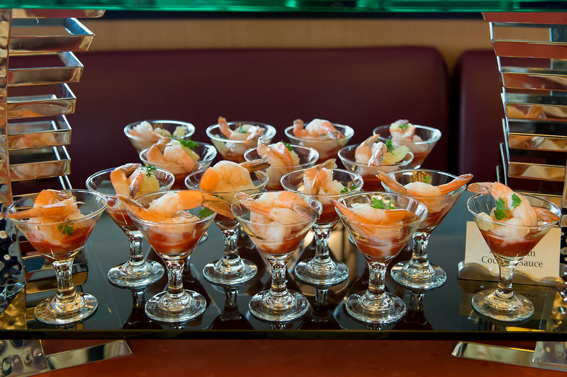 Shrimp%20Cocktail-9272-L.jpg