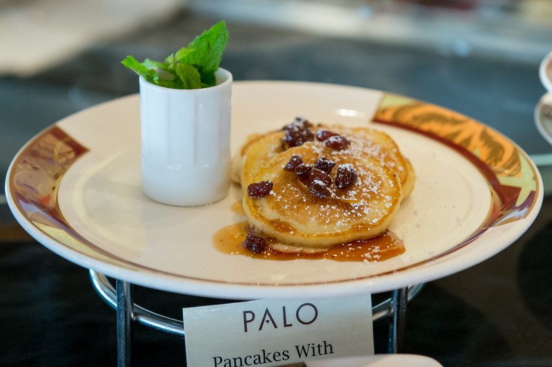 Alaska%20Palo-9286-L.jpg