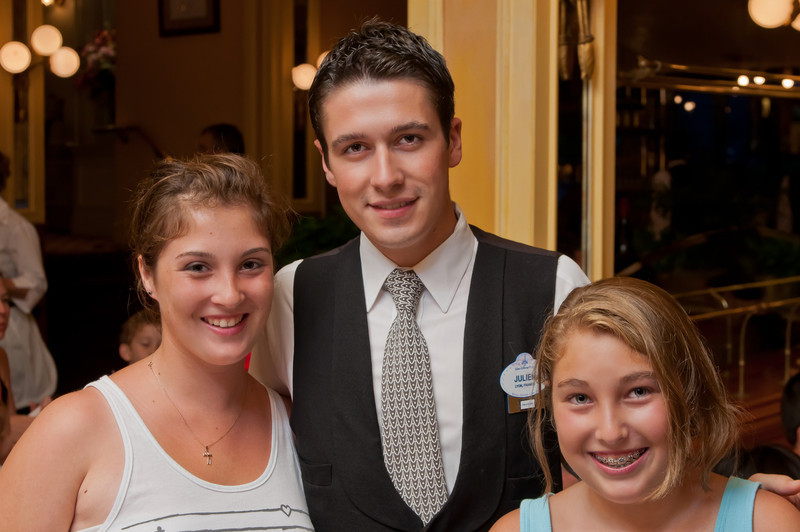WDW-Aug-11-pm-222-of-222-Edit-L.jpg