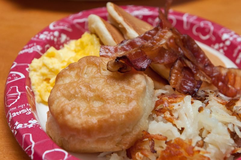 WDW-Aug-9-am-5-of-227-L.jpg