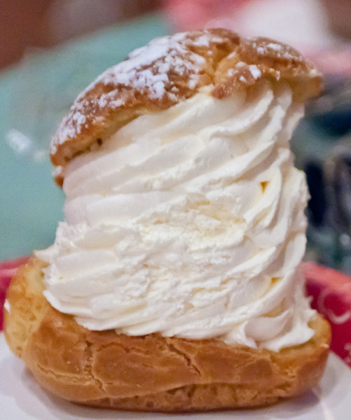 WDW-Aug-7-am-155-of-215-L.jpg